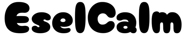 Esel Calm